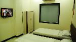 Hotel Regency Inn